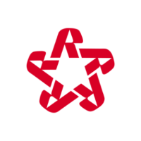 RSG logo