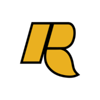 RUSHB logo