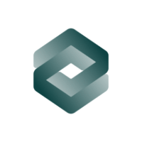 RVMD logo