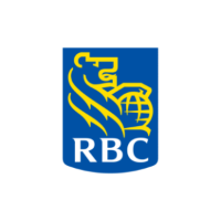 RY logo