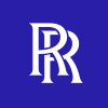 RYCEY logo