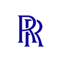 RYCEY logo