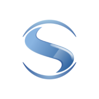 SAFRY logo