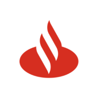 SAN logo