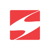 SANM logo
