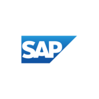 SAP logo