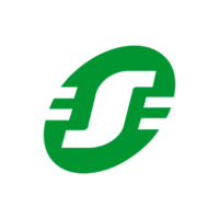 SBGSY logo