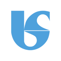 SBS logo