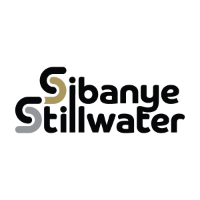 SBSW logo
