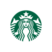 SBUX logo