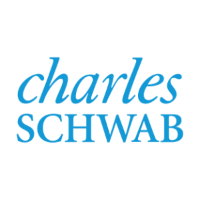 SCHD logo