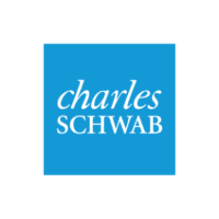 SCHW logo