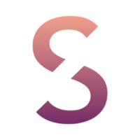 SCNI logo
