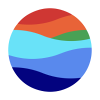 SE logo