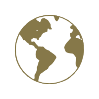 SEB logo