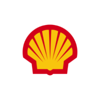 SHEL logo