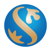 SHG logo