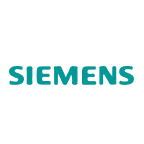 SIEGY logo