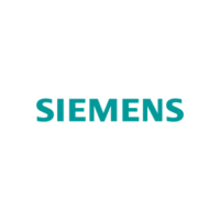 SIEGY logo