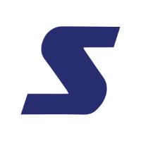 SIM logo