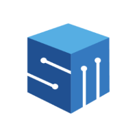 SIMO logo