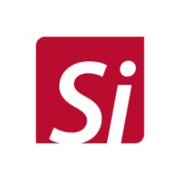 SITM logo