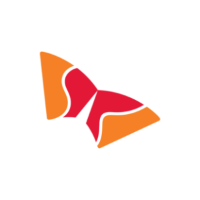 SKHY logo