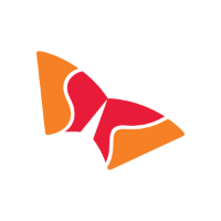 SKM logo