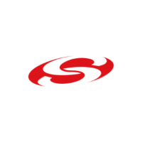 SLAB logo