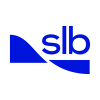 SLB logo