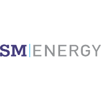 SM logo