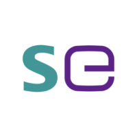 SMERY logo