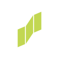 SMFG logo