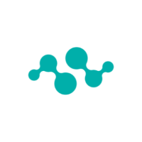 SMTC logo