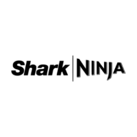 SN logo