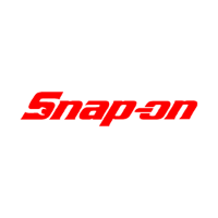SNA logo