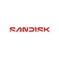 SNDK logo