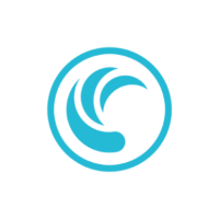 SNX logo