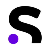 SNY logo