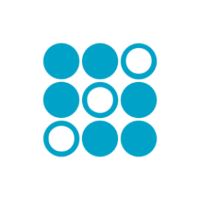 SOFI logo