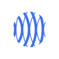 SOGP logo