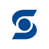 SONY logo