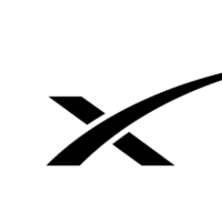 SPCX logo