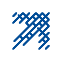 SPXC logo