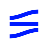 SPY logo