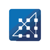 SQNS logo