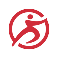 SRE logo