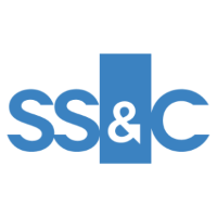 SSNC logo