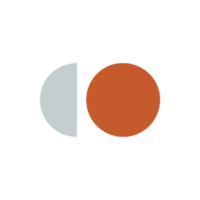 SSRM logo