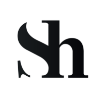 STKH logo
